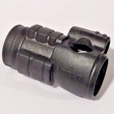 Aimpoint outer rubber for sale  Belton