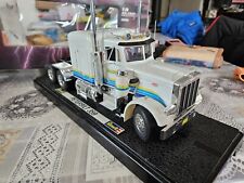 Maquette camion revell d'occasion  Peyrehorade