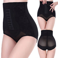 High waist trainer for sale  Shipping to Ireland