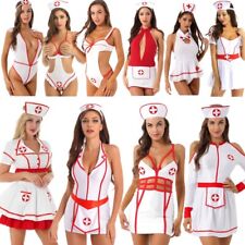 Womens adult nurse for sale  Shipping to Ireland