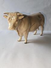Beswick cattle charolais for sale  BEVERLEY