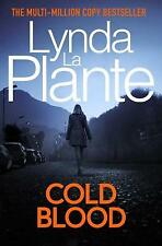 Plante lynda cold for sale  STOCKPORT