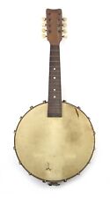 Vintage 1920 banjo for sale  Rochester