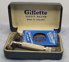 1956 gillette british for sale  Old Forge
