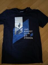 Vfl bochum shirt gebraucht kaufen  Wuppertal