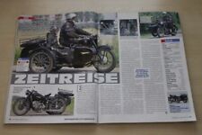 Motorrad news 1193 gebraucht kaufen  Deutschland