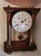 Odo rare pendule d'occasion  Brignoles