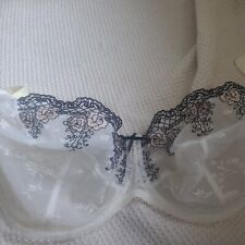 lepel fiore for sale  THETFORD