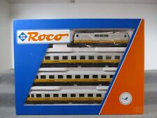 Roco spur 43047 gebraucht kaufen  Wenden