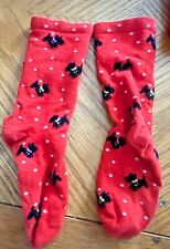 dog themed holiday stockings for sale  Cedar Rapids
