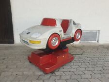 Modell porsche 911 gebraucht kaufen  München