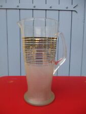 Carafe pichet vintage d'occasion  Darnétal