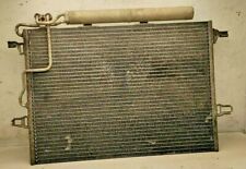 Ricambi usati radiatore usato  Frattaminore
