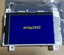 Painel de exibição de tela LCD para PSR-S550 PSR-S500 PSR-S650 PSR-S670 #am3 comprar usado  Enviando para Brazil