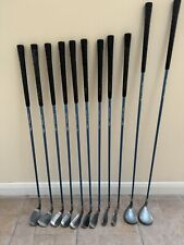 preowned golf clubs for sale  EXETER