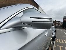 Mercedes cls class for sale  BIRMINGHAM