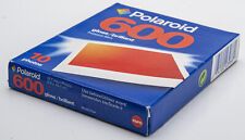 Polaroid 600 gloss gebraucht kaufen  Filderstadt