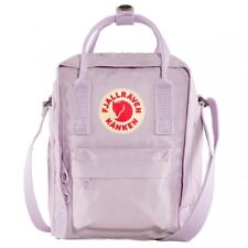 Fjallraven kanken sling for sale  Shipping to Ireland