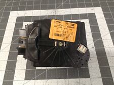 Whirlpool Washer Timer P# W10199989 WPW10199989 for sale  Las Vegas