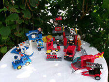 Lot lego duplo d'occasion  Colmar