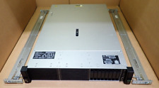 Hpe proliant dl380 for sale  Shipping to Ireland