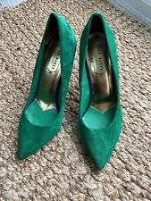 ted baker shoe for sale  BURNHAM-ON-CROUCH