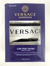 Versace low rise for sale  COVENTRY
