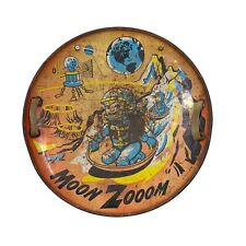 Vintage moon zooom for sale  Machesney Park