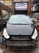 ford cougar breaking for sale  OLDHAM