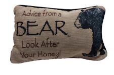 Advice bear sided for sale  Oakton