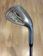 Ping tour degree for sale  NOTTINGHAM