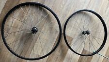 old school bmx wheels for sale  SHREWSBURY