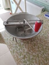 Large potato ricer for sale  WEYMOUTH