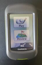 Garmin approach touchscreen for sale  Apex