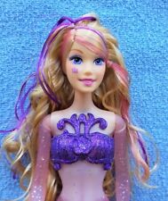 Barbie fairytopia crystal for sale  Altamonte Springs