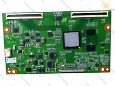 original TDP_V0.4 lógica T-CON placa para Sony KLV-46EX500 KLV-40EX500 KLV-55EX500 comprar usado  Enviando para Brazil