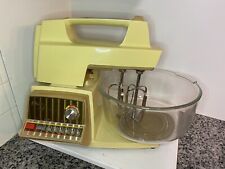 Vintage mcm oster for sale  Atlanta
