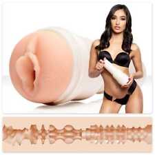 Fleshlight girls emily d'occasion  Le Coudray