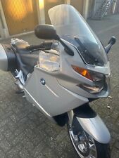 Motorrad bmw 1200 gebraucht kaufen  Aachen