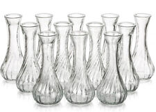 Glass bud vase for sale  Charlotte