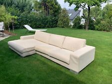 Arketipo designer sofa gebraucht kaufen  DO-Kirchhörde