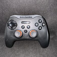 SteelSeries Stratus XL Wireless Bluetooth Game Controller PC Android Oculus Mint for sale  Shipping to South Africa