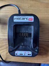 Briggs stratton charger for sale  TAMWORTH