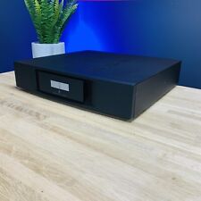 Linn akurate 3200 for sale  COLCHESTER