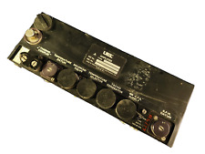 Ultra amplifier type usato  Milano