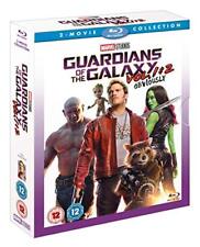 Guardians galaxy vols for sale  Shipping to Ireland