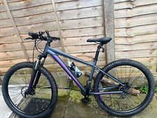 Womens carrera mountain for sale  STOCKPORT