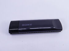 Adaptador LAN inalámbrico USB genuino Sony UWA-BR100 para Smart TV Sony segunda mano  Embacar hacia Argentina