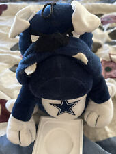 Dallas cowboys bulldog for sale  Terrell