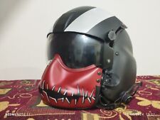hgu helmet for sale  Shipping to Ireland